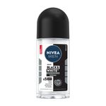 4005900036759-NIVEA-MEN-Desodorante-Antitranspirante-Roll-On-Invisible-Black-_-White-50ml
