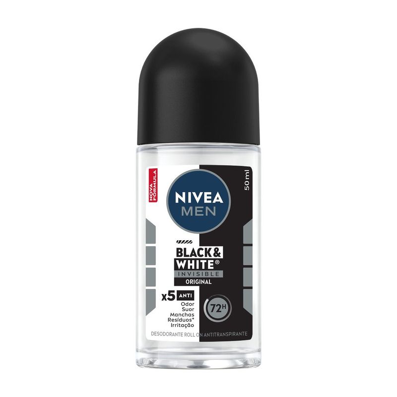4005900036759-NIVEA-MEN-Desodorante-Antitranspirante-Roll-On-Invisible-Black-_-White-50ml