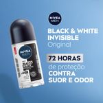 4005900036759-NIVEA-MEN-Desodorante-Antitranspirante-Roll-On-Invisible-Black-_-White-50ml--1-