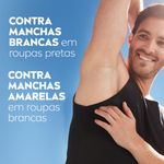 4005900036759-NIVEA-MEN-Desodorante-Antitranspirante-Roll-On-Invisible-Black-_-White-50ml--5-