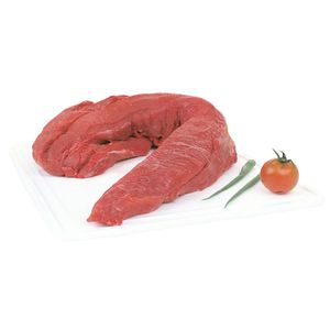 Filé Mignon Bovino Resfriado Extra Limpo Kg
