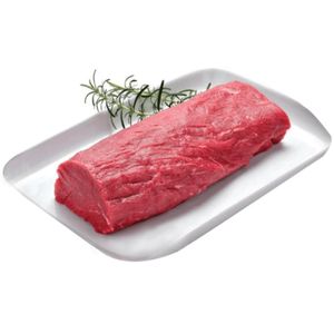 Filé Mignon Bovino Resfriado Tradicional Kg