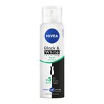 4005900429643-NIVEA-Desodorante-Antitranspirante-Aerossol-Invisible-Black-_-White-Fresh-150ml