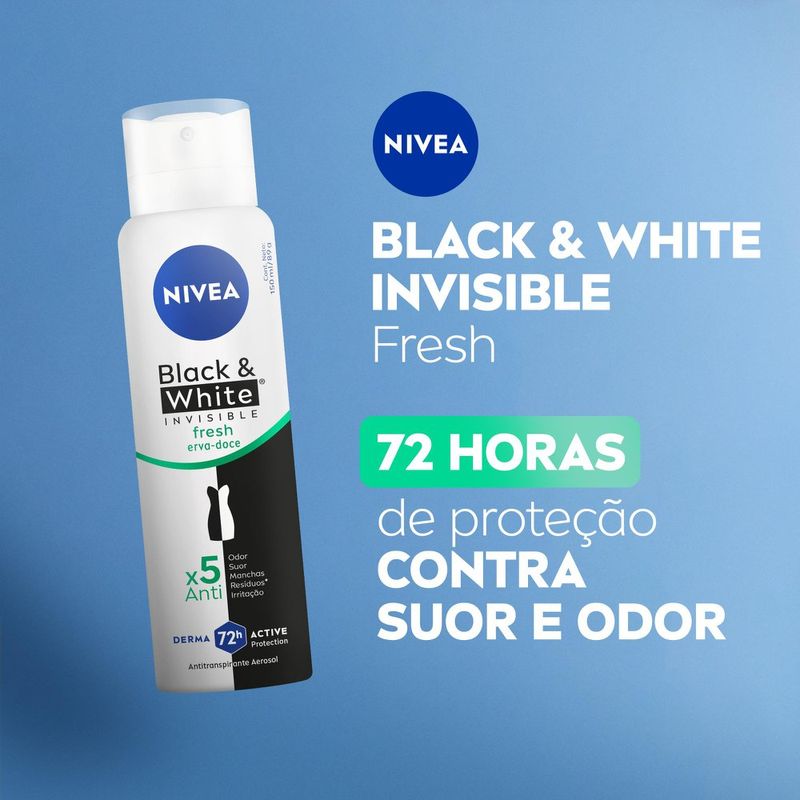 4005900429643-NIVEA-Desodorante-Antitranspirante-Aerossol-Invisible-Black-_-White-Fresh-150ml--1-
