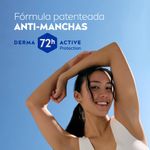 4005900429643-NIVEA-Desodorante-Antitranspirante-Aerossol-Invisible-Black-_-White-Fresh-150ml--2-