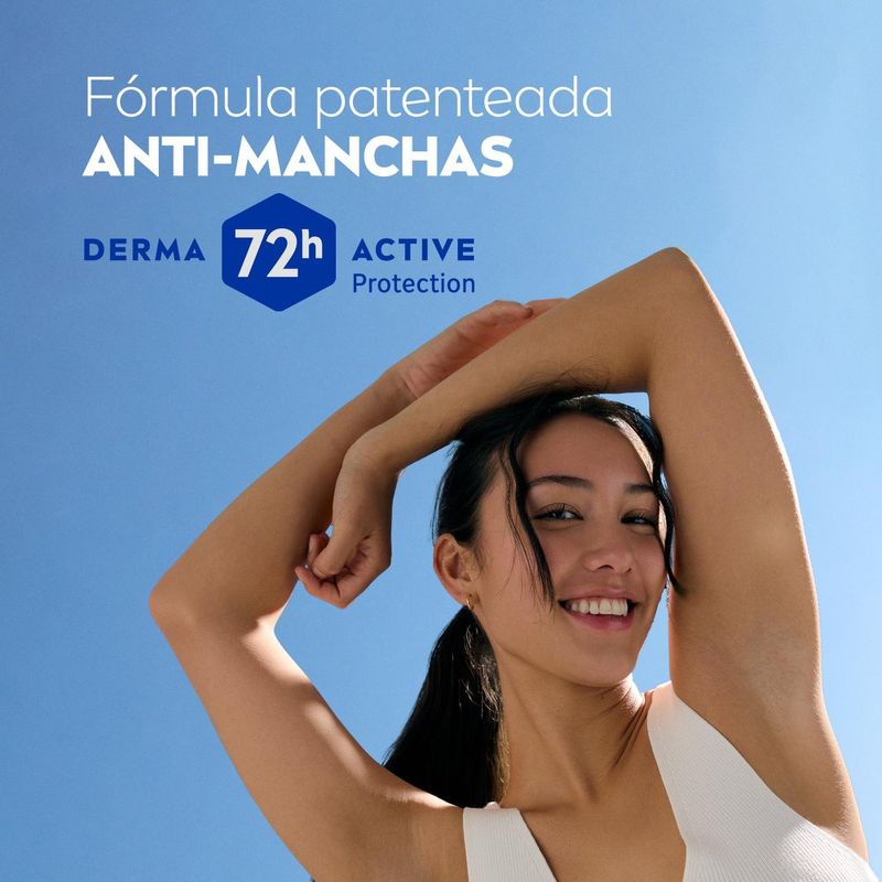 4005900429643-NIVEA-Desodorante-Antitranspirante-Aerossol-Invisible-Black-_-White-Fresh-150ml--2-