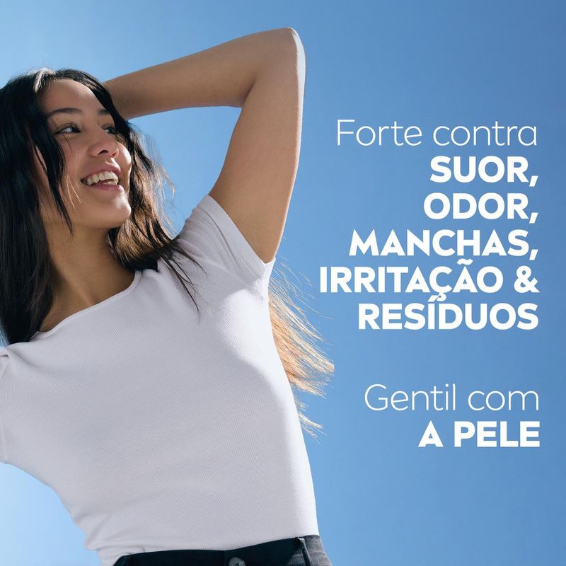 4005900429643-NIVEA-Desodorante-Antitranspirante-Aerossol-Invisible-Black-_-White-Fresh-150ml--3-