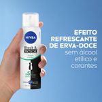 4005900429643-NIVEA-Desodorante-Antitranspirante-Aerossol-Invisible-Black-_-White-Fresh-150ml--4-