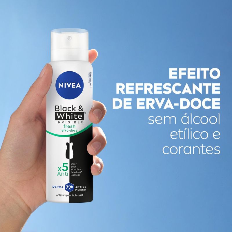 4005900429643-NIVEA-Desodorante-Antitranspirante-Aerossol-Invisible-Black-_-White-Fresh-150ml--4-