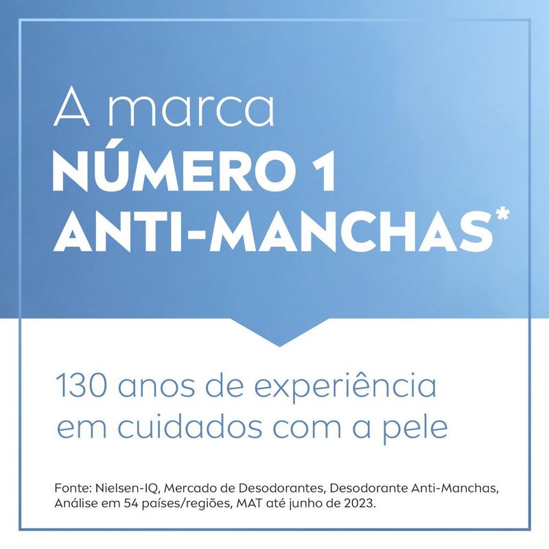 4005900429643-NIVEA-Desodorante-Antitranspirante-Aerossol-Invisible-Black-_-White-Fresh-150ml--5-