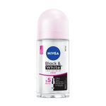 4005900036704-NIVEA-Desodorante-Antitranspirante-Roll-On-Invisible-Black-_-White-Clear-50ml
