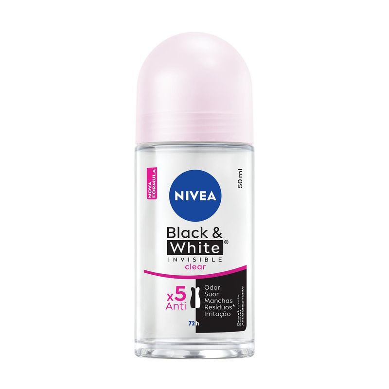 4005900036704-NIVEA-Desodorante-Antitranspirante-Roll-On-Invisible-Black-_-White-Clear-50ml