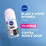 4005900036704-NIVEA-Desodorante-Antitranspirante-Roll-On-Invisible-Black-_-White-Clear-50ml--1-
