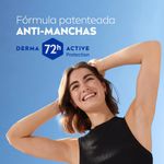 4005900036704-NIVEA-Desodorante-Antitranspirante-Roll-On-Invisible-Black-_-White-Clear-50ml--2-