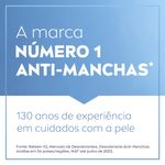4005900036704-NIVEA-Desodorante-Antitranspirante-Roll-On-Invisible-Black-_-White-Clear-50ml--4-