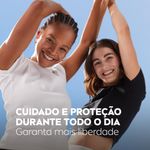 4005900036704-NIVEA-Desodorante-Antitranspirante-Roll-On-Invisible-Black-_-White-Clear-50ml--5-