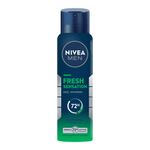 4006000015361-NIVEA-MEN-Desodorante-Antitranspirante-Aerossol-Fresh-Sensation-150ml