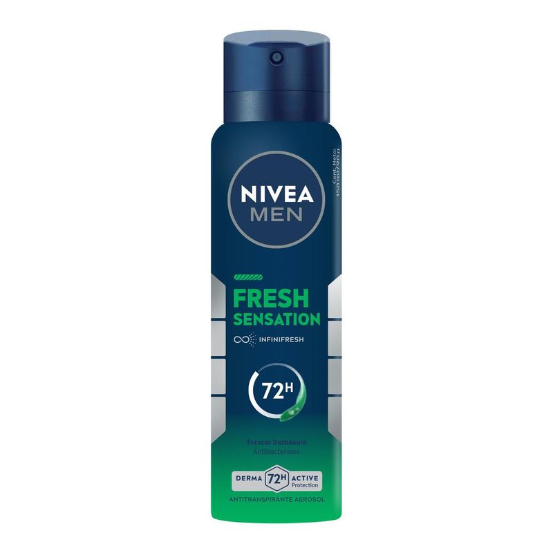 4006000015361-NIVEA-MEN-Desodorante-Antitranspirante-Aerossol-Fresh-Sensation-150ml