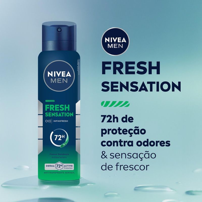 4006000015361-NIVEA-MEN-Desodorante-Antitranspirante-Aerossol-Fresh-Sensation-150ml--1-