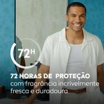 4006000015361-NIVEA-MEN-Desodorante-Antitranspirante-Aerossol-Fresh-Sensation-150ml--2-