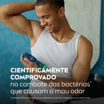 4006000015361-NIVEA-MEN-Desodorante-Antitranspirante-Aerossol-Fresh-Sensation-150ml--3-