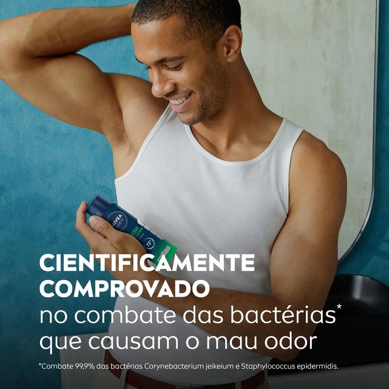 4006000015361-NIVEA-MEN-Desodorante-Antitranspirante-Aerossol-Fresh-Sensation-150ml--3-