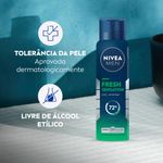 4006000015361-NIVEA-MEN-Desodorante-Antitranspirante-Aerossol-Fresh-Sensation-150ml--4-