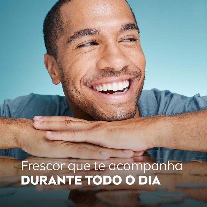 4006000015361-NIVEA-MEN-Desodorante-Antitranspirante-Aerossol-Fresh-Sensation-150ml--5-