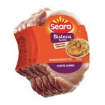 7894904279203-Bistecasuina4fatiasSeara-1-jpg