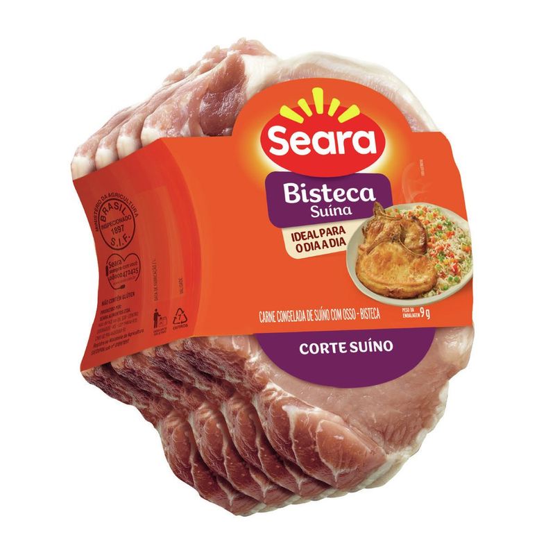 7894904279203-Bistecasuina4fatiasSeara-1-jpg