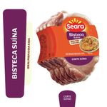 7894904279203-Bistecasuina4fatiasSeara-1-jpg