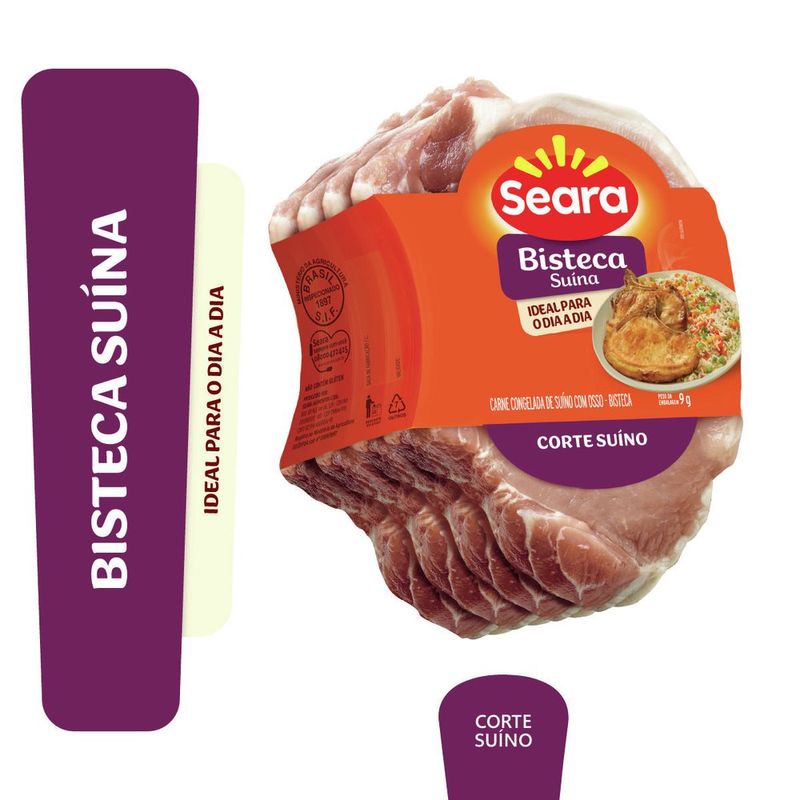 7894904279203-Bistecasuina4fatiasSeara-1-jpg