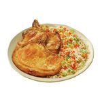 7894904279203-Bistecasuina4fatiasSeara-3-jpg