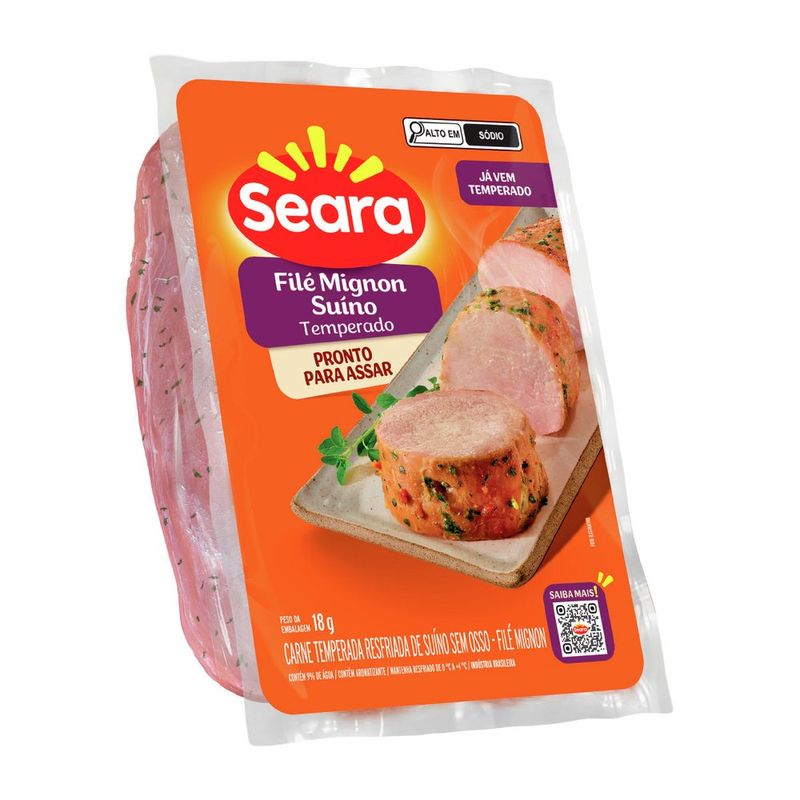7894904255887-FileMignonsuinoresfriadotemperadoSeara-1-jpg