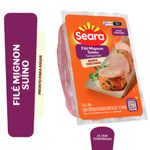 7894904255887-FileMignonsuinoresfriadotemperadoSeara-1-jpg