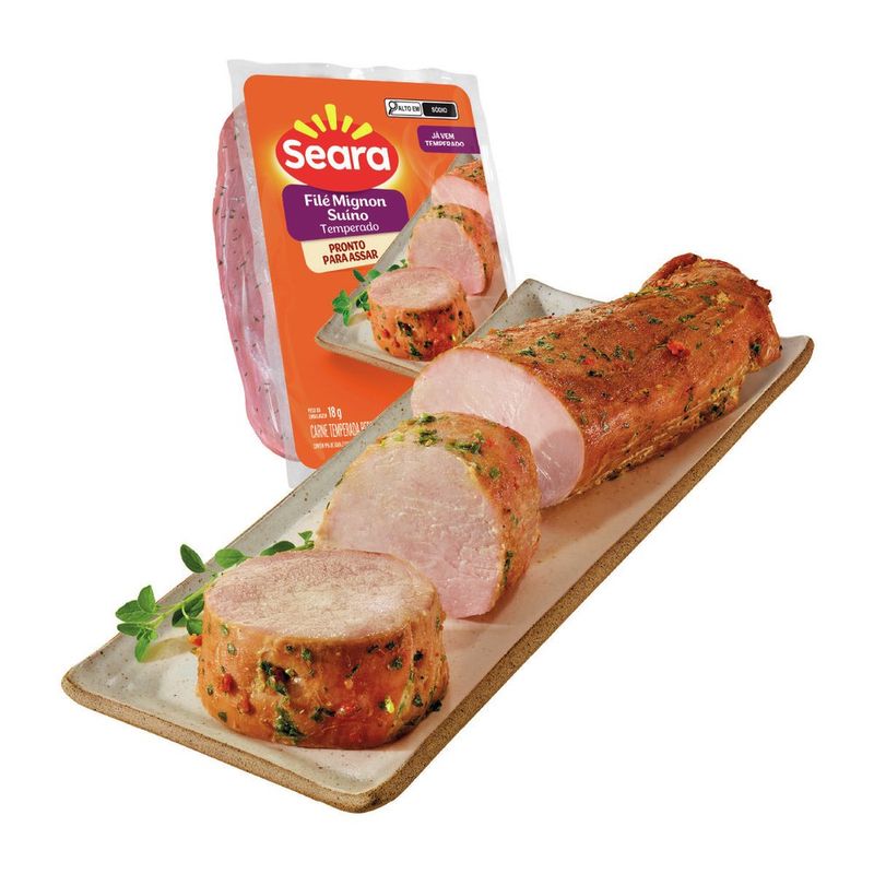 7894904255887-FileMignonsuinoresfriadotemperadoSeara-2-jpg