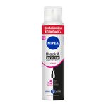 4005900105073-NIVEADesodoranteAntitranspiranteAerossolInvisibleBlack-WhiteClear200ml-1-jpg