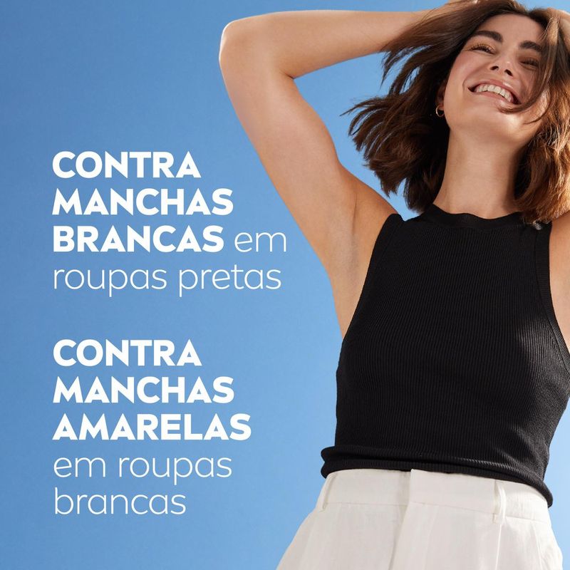4005900036667-NIVEA-Desodorante-Antitranspirante-Aerossol-Invisible-Black-_-White-Clear-150ml
