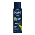 4006000104164-NIVEA-MEN-Antitranspirante-Aerossol-Deep-Sport-MaxxTech-Carvao-Ativado-150ml