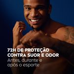 4006000104164-NIVEA-MEN-Antitranspirante-Aerossol-Deep-Sport-MaxxTech-Carvao-Ativado-150ml--2-