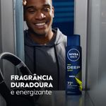4006000104164-NIVEA-MEN-Antitranspirante-Aerossol-Deep-Sport-MaxxTech-Carvao-Ativado-150ml--3-