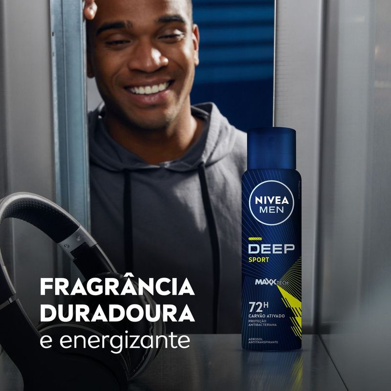 4006000104164-NIVEA-MEN-Antitranspirante-Aerossol-Deep-Sport-MaxxTech-Carvao-Ativado-150ml--3-