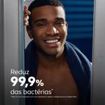 4006000104164-NIVEA-MEN-Antitranspirante-Aerossol-Deep-Sport-MaxxTech-Carvao-Ativado-150ml--5-