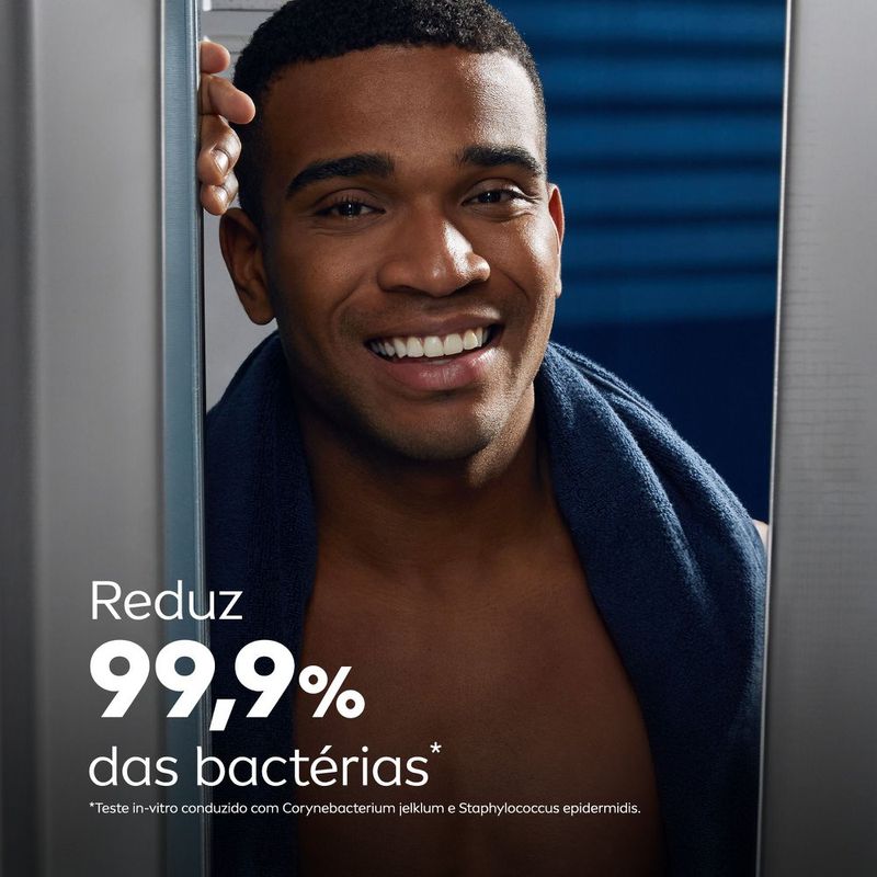 4006000104164-NIVEA-MEN-Antitranspirante-Aerossol-Deep-Sport-MaxxTech-Carvao-Ativado-150ml--5-