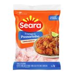 7894904197699-Frango-a-Passarinho-Seara-IQF-1kg--1-