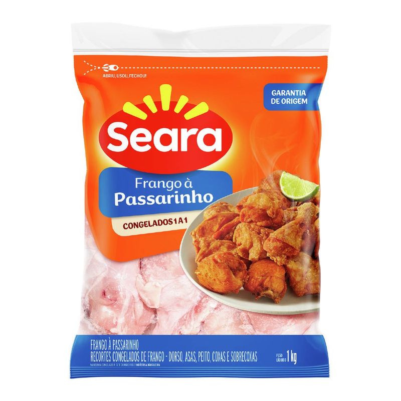 7894904197699-Frango-a-Passarinho-Seara-IQF-1kg--1-