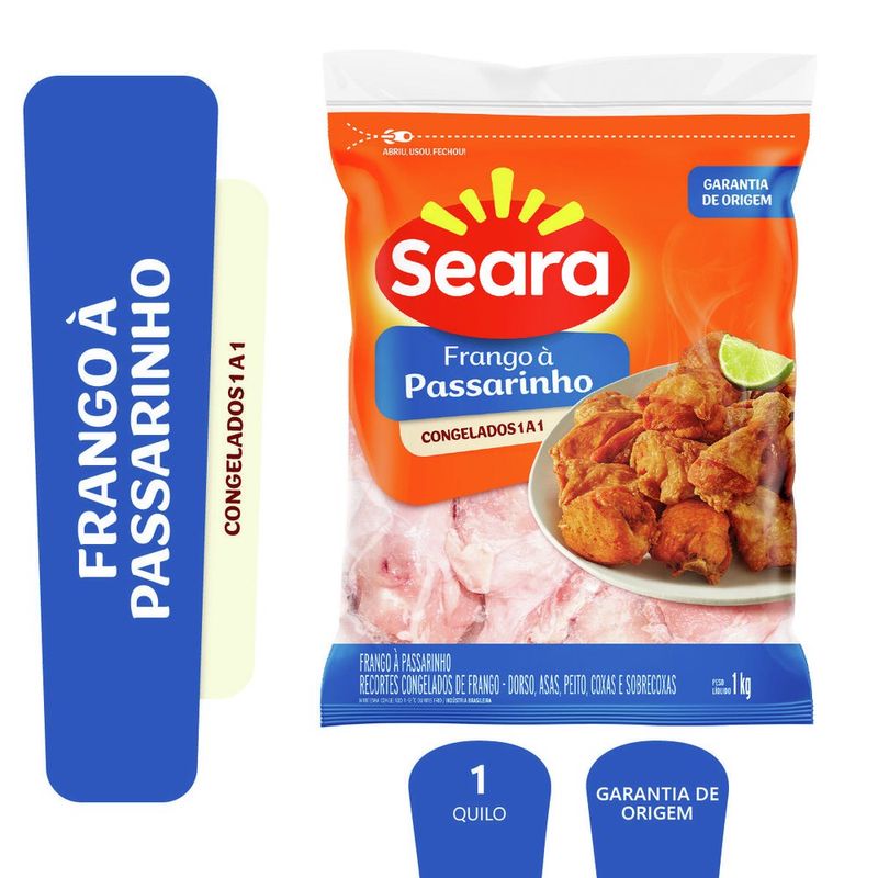 7894904197699-Frango-a-Passarinho-Seara-IQF-1kg