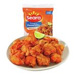 7894904197699-Frango-a-Passarinho-Seara-IQF-1kg--2-