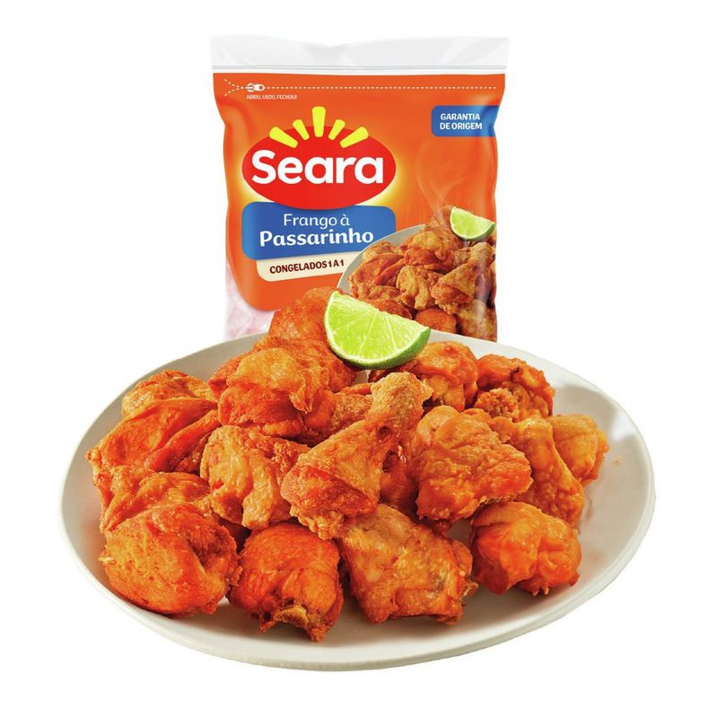 7894904197699-Frango-a-Passarinho-Seara-IQF-1kg--2-