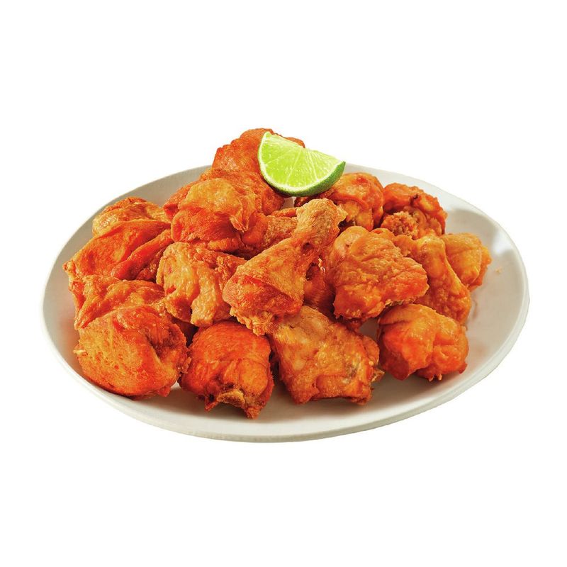 7894904197699-Frango-a-Passarinho-Seara-IQF-1kg--3-